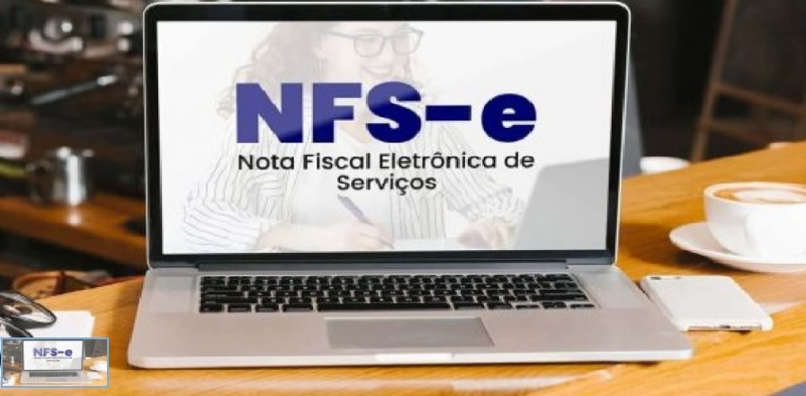 Obrigatoriedade de emissão de NFS-e deve reduzir taxa de mortalidade do MEI