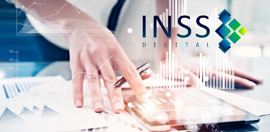 Novo modelo de atendimento do INSS será testado em SP de 23 a 27 de outubro