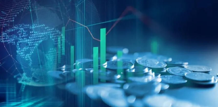 Proposta reduz imposto de fundos offshore e de super-ricos