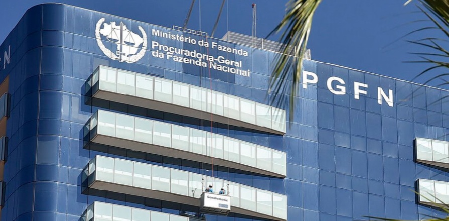 PGFN aumenta transparência nos acordos de transação tributária