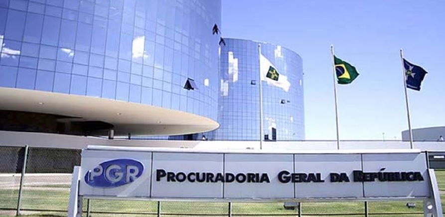 PGR pede que STF delimite reclamações contra decisões trabalhistas
