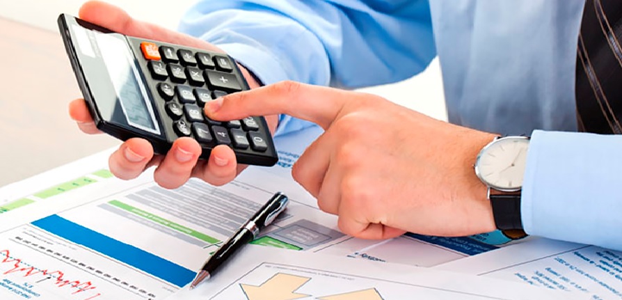 8 projetos tributários e econômicos devem ser aprovados até dezembro