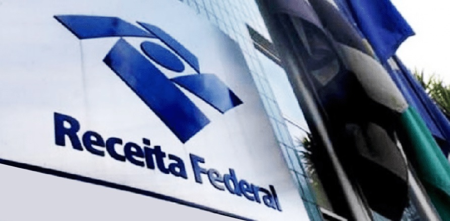 Receita Federal abre consulta ao lote residual de restituição do IRPF de outubro