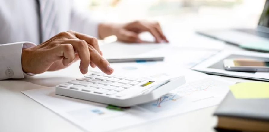 Receita Federal notifica 1.197 empresas em operação de regularização fiscal
