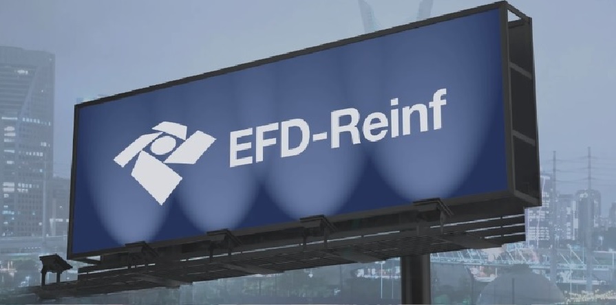 EFD-Reinf: veja o que deve ser entregue nesta segunda (16)