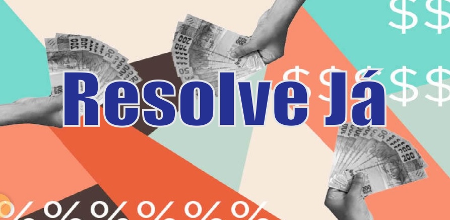 Sefaz-SP deve fazer regulamentação do Resolve Já até 1º de novembro