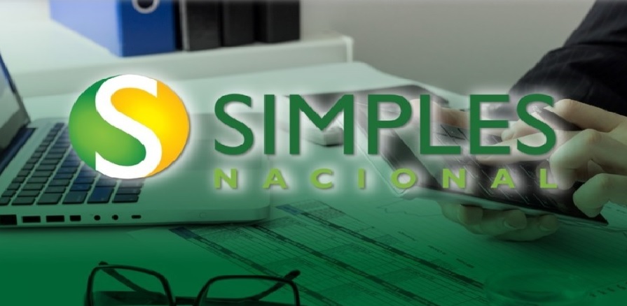 Sefaz alerta que quase 4 mil contribuintes podem ser excluídos do Simples Nacional por débitos pendentes
