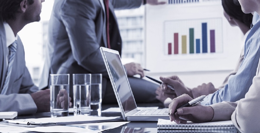 Entenda quais são as principais vantagens da sociedade empresária limitada