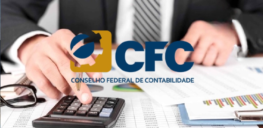 CFC dá 5% de desconto na anuidade de 2024 para adesão ao Domicílio Eletrônico