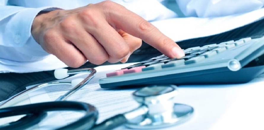Área médica: qual é a diferença de contar ou não com uma contabilidade especializada?