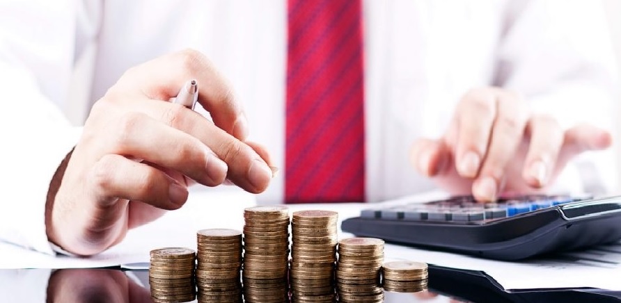 Lucro empresarial: benefícios e brechas reduzem tributação em quase 50%