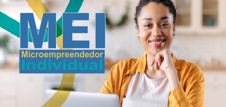 MEI: saiba como alterar o nome fantasia da sua empresa