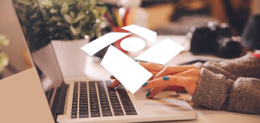 Receita Federal simplifica processo de registro para MEI no portal do empreendedor