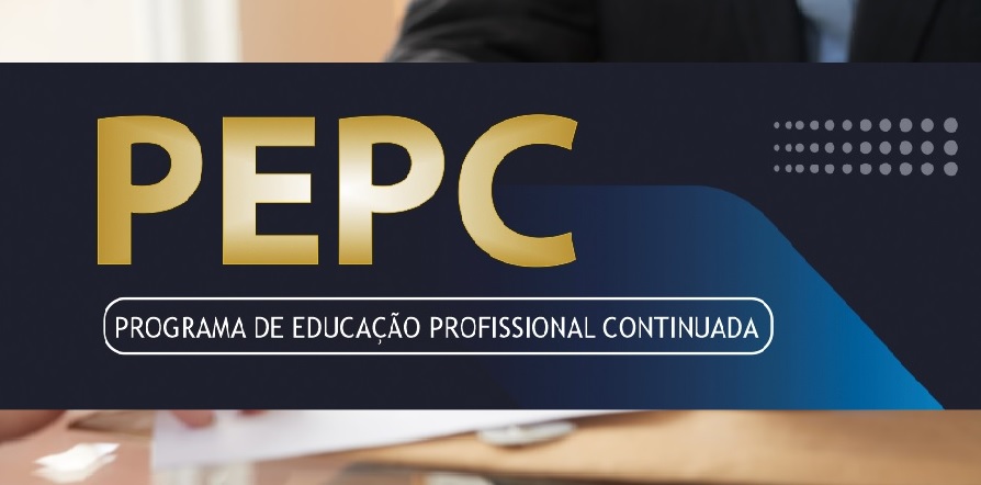 PEPC: CRCSP convida profissionais contábeis a participarem da revisão