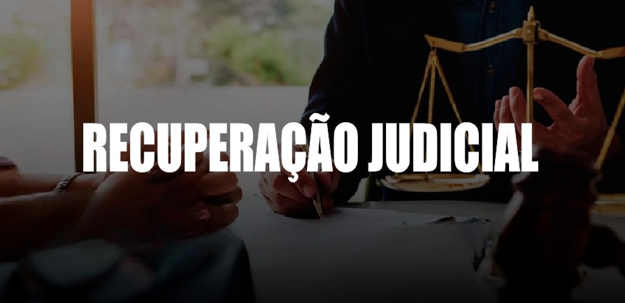 Alta dos pedidos de recuperação judicial e falência aquece mercado de venda de processos trabalhistas