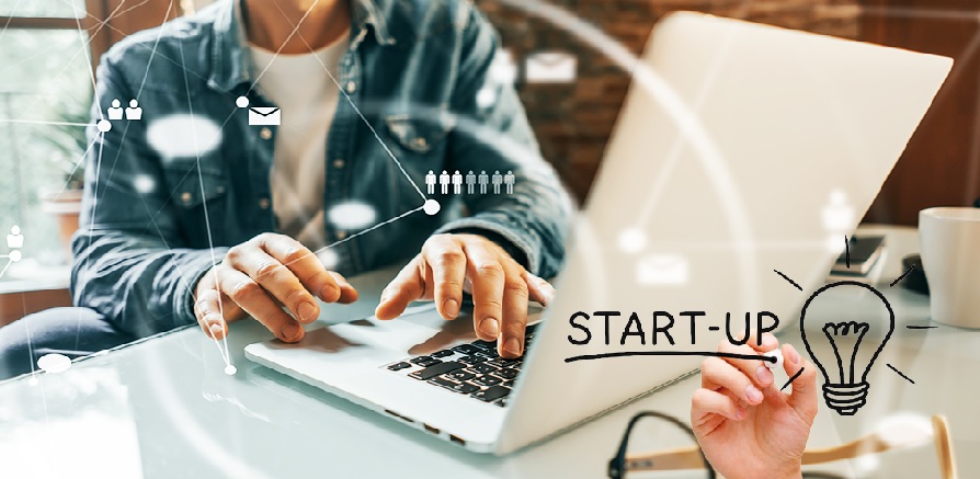 Contabilidade para startups: 5 dicas para superar os desafios e transformá-los em soluções