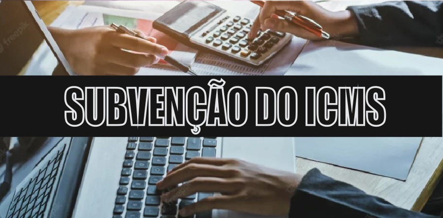 Câmara dos Deputados resiste à subvenção do ICMS e medida deve alterar