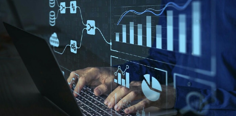 Reforma tributária pode ter grandes impactos no setor de tecnologia