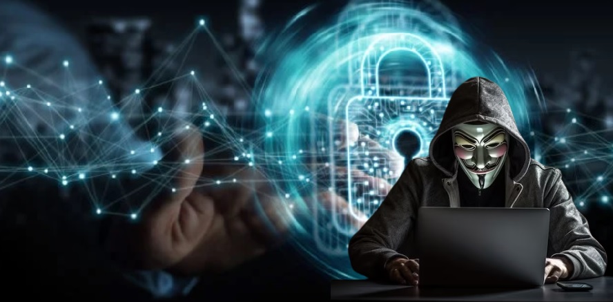 Vazamento de dados no ConecteSUS revela vulnerabilidades na segurança de informações de saúde e expõe brasileiros
