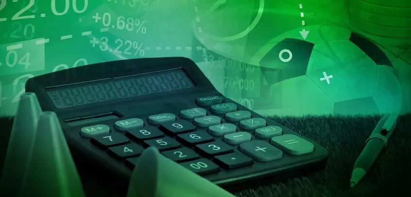 Senado vota hoje (29) projetos que taxam investimentos de alta renda e apostas online
