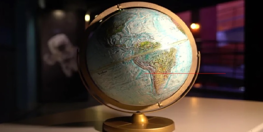 Profissionais brasileiros estão em 4º entre os mais contratados do mundo por estrangeiros