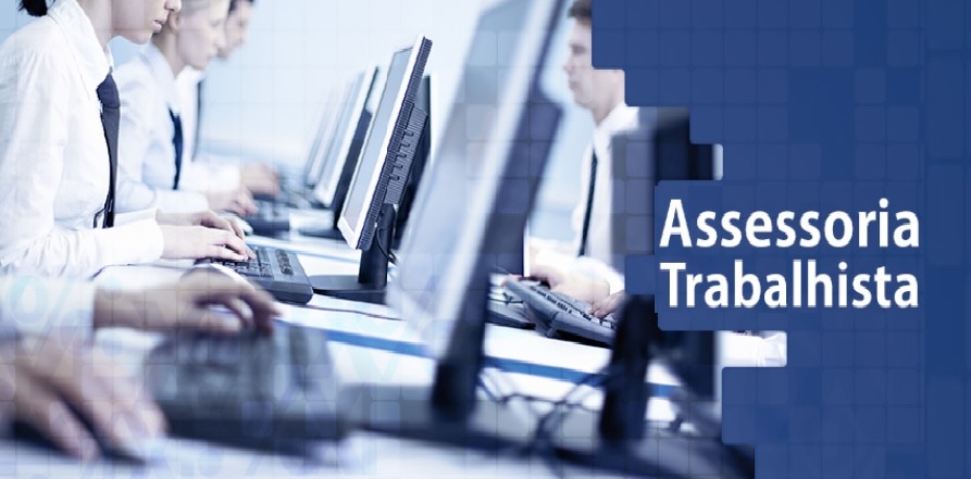 O que é assessoria trabalhista?
