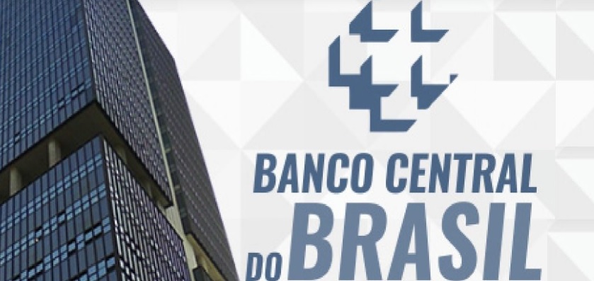 BC recebe projeto para reparcelar dívida e limitar prazo do cartão retroativo