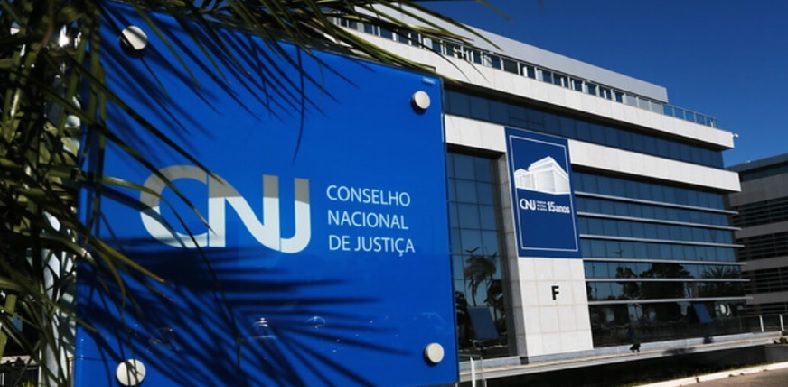 CNJ: Semana Nacional da Regularização Tributária permitirá descontos de até 65% do valor devido