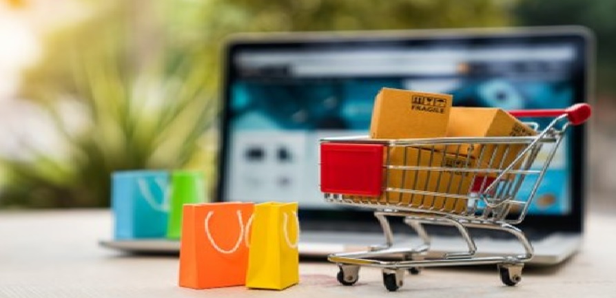 Compras internacionais de serviços e softwares: 3 coisas que você precisa saber