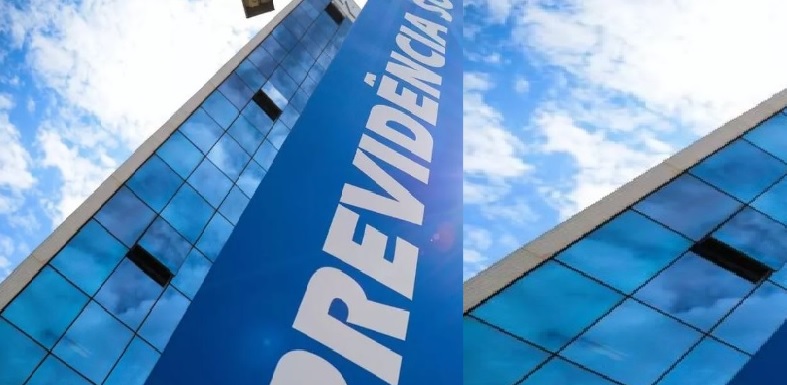 Conselho da Previdência segue sem decisão sobre taxas de juros para empréstimos consignados
