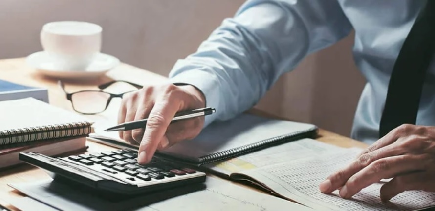 Receita e PGFN promovem consulta pública para aperfeiçoar transações tributárias