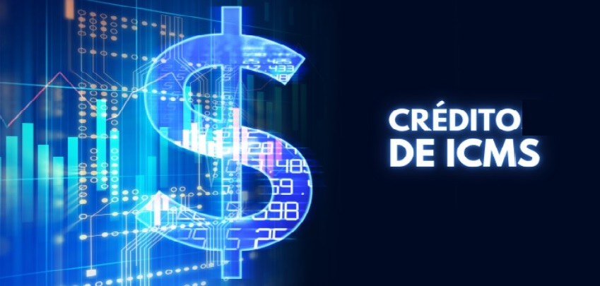 Supremo sanciona leis que regulamentam aproveitamento de crédito do ICMS