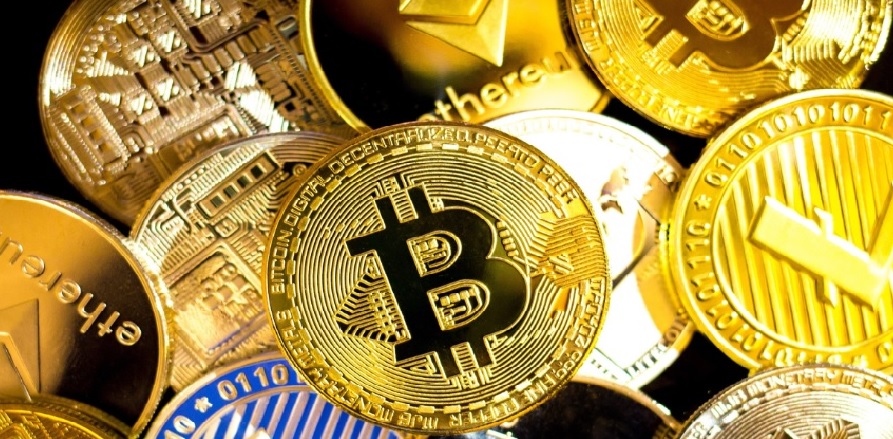 Criptoativos: Receita Federal detecta crescimento significativo na movimentação de stablecoins