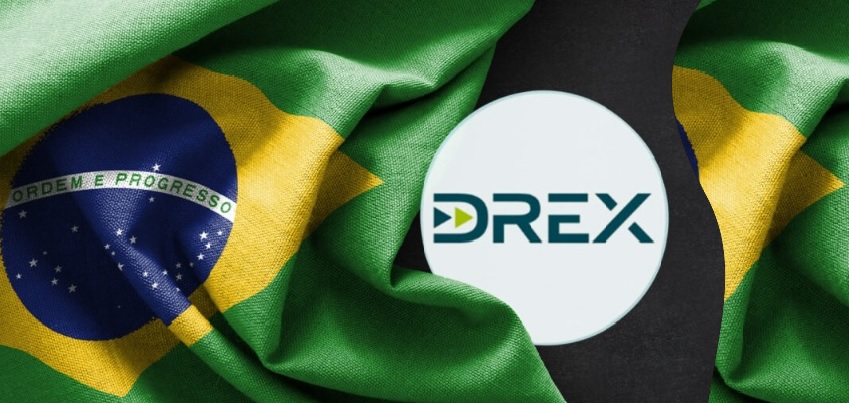Drex: descubra de que forma o Real Digital deve afetar a rotina contábil
