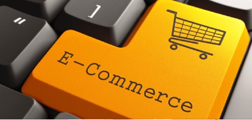 Câmara cria subcomissão para fiscalizar empresas de e-commerce