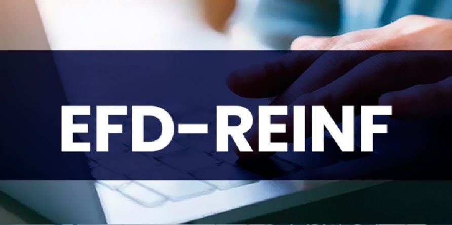 EFD-Reinf: veja resposta para as principais dúvidas sobre o informe dos Lucros e Dividendos
