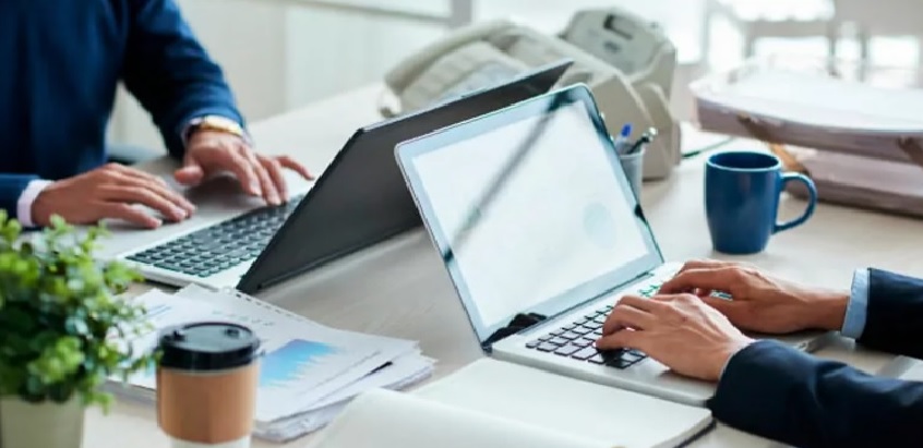 Empresas com dívidas no INSS poderão aderir ao Simples Nacional com novo projeto de lei