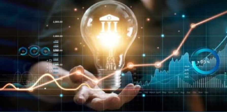 PMEs: mudança no fornecedor de energia pode representar economia de 30%