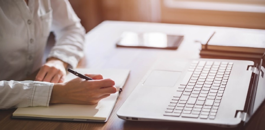 Cartórios de Notas do Brasil lançam Escritura Inteligente com o uso de Inteligência Artificial