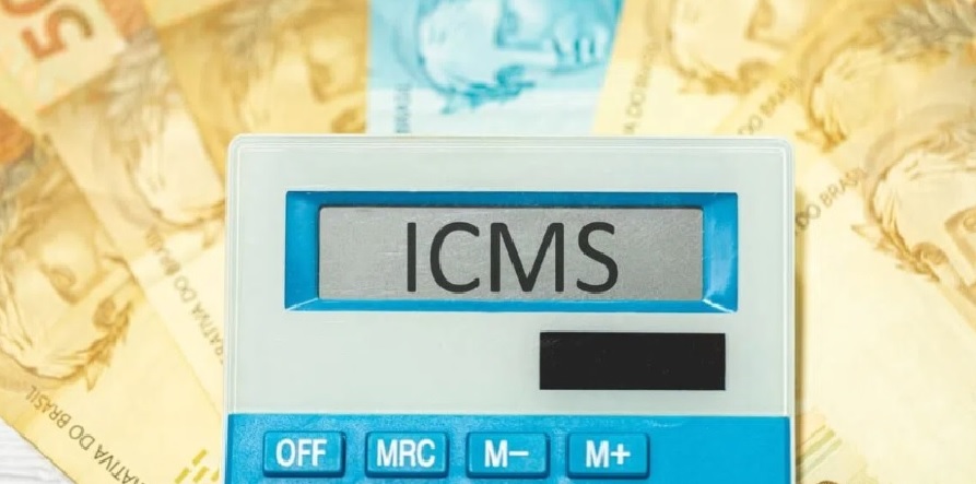 Receita Federal contraria decisão do STJ sobre incentivos fiscais de ICMS