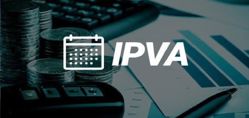 Confira quais carros estão na lista de isentos do IPVA em 2024