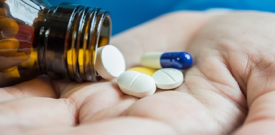 Comissão aprova dedução do IR de gastos com medicamentos para tratar autismo