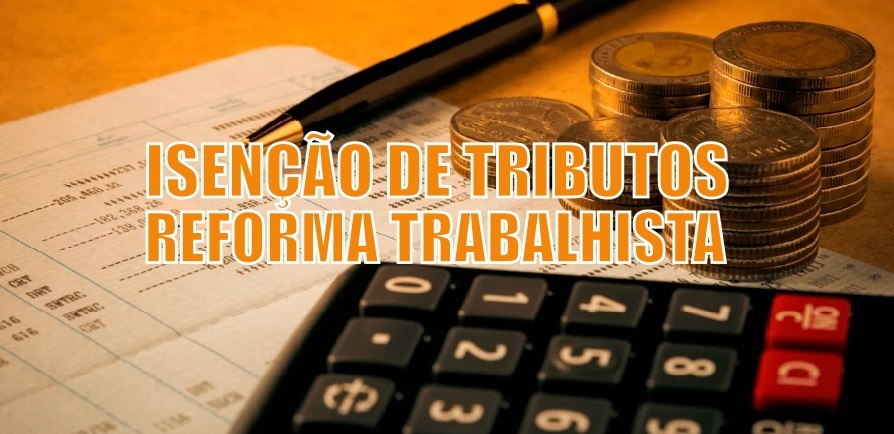 Veja se consumidor de baixa renda pode ter isenção de tributos na reforma tributária