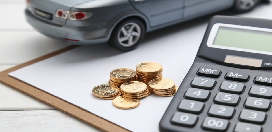 SP pode cobrar R$ 8 milhôes de ITCMD por doação de automóvel