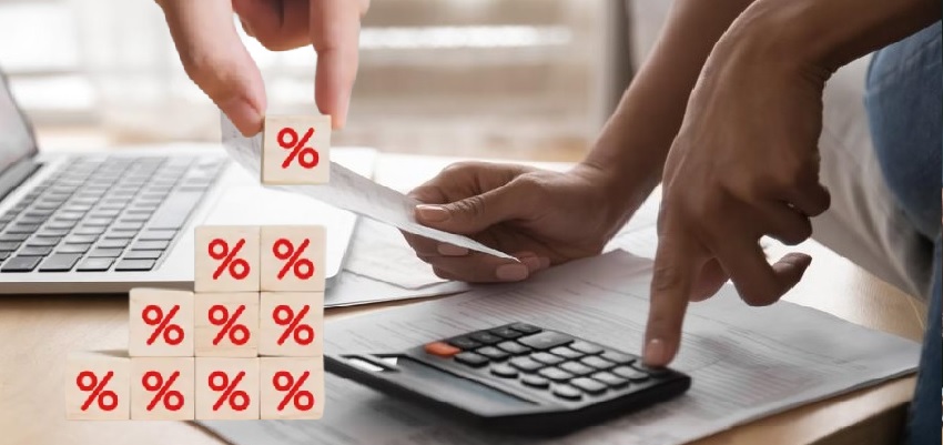 Banco Central assinala dificuldades nas discussões sobre juros do cartão