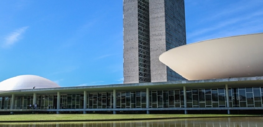 Congresso instala comissão mista para analisar MP das Subvenções