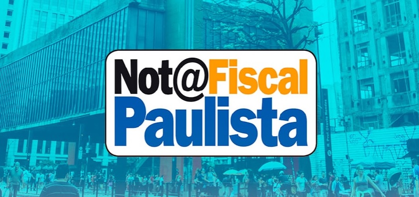 Nota Fiscal Paulista libera R$ 41 milhões em créditos que já podem ser sacados