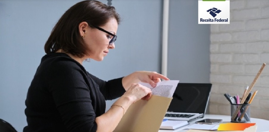 Receita Federal irá processar novo lote de inaptidão de inscrições no CNPJ em razão de omissão de obrigações acessórias