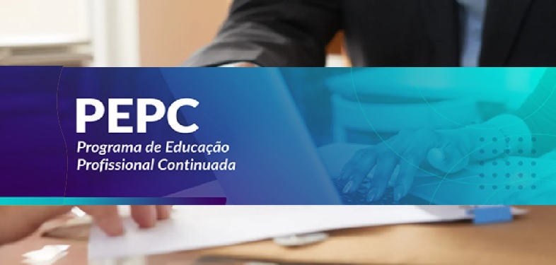 PEPC: profissionais contábeis atuantes no exterior devem cumprir pontuação