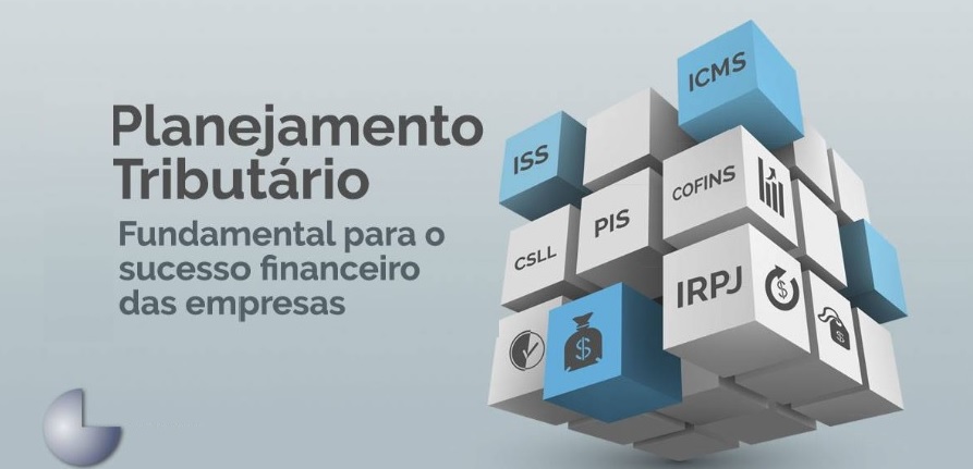Importância de fazer um planejamento tributário para 2024